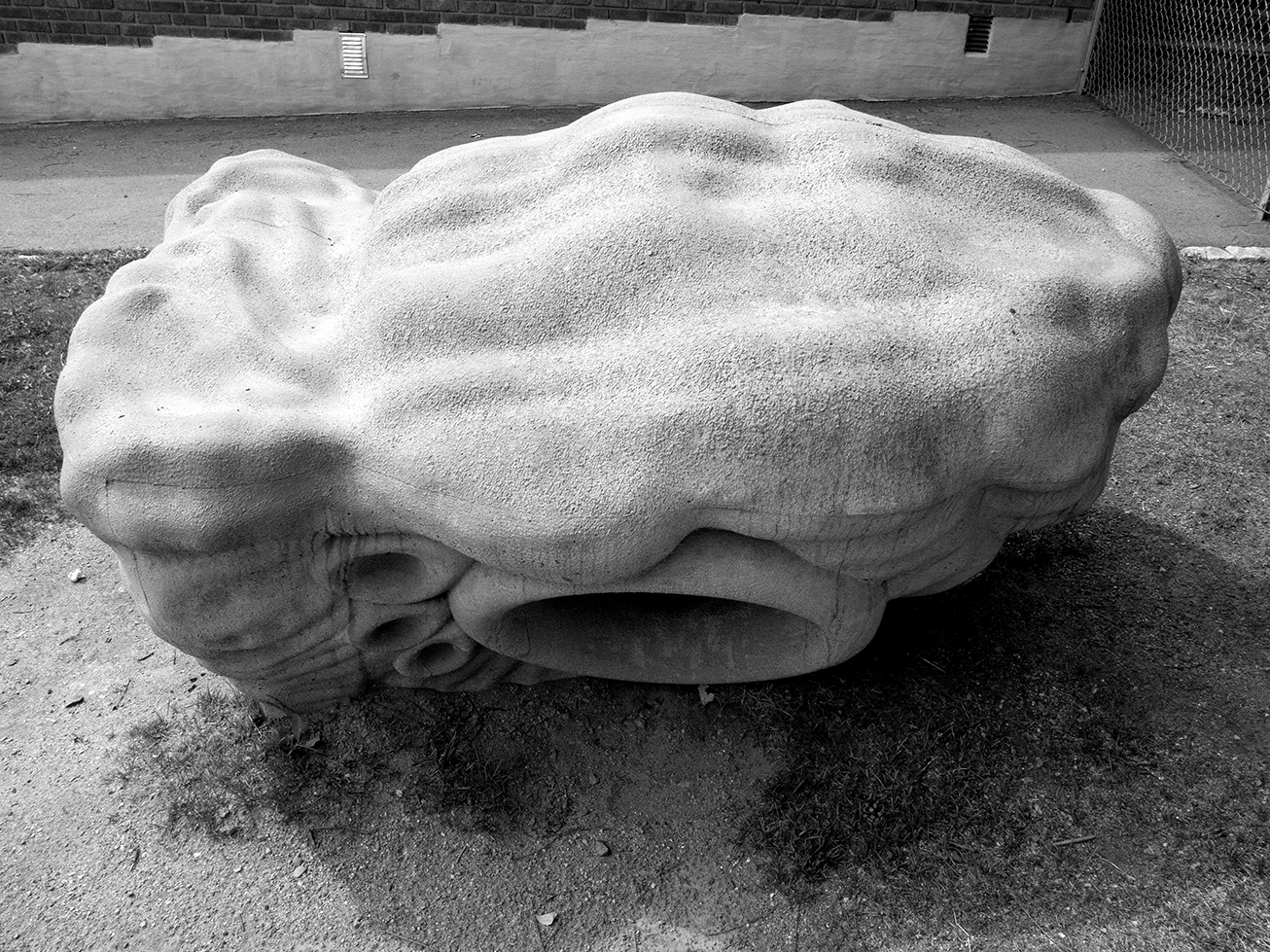kristine øksendal skulptur.png