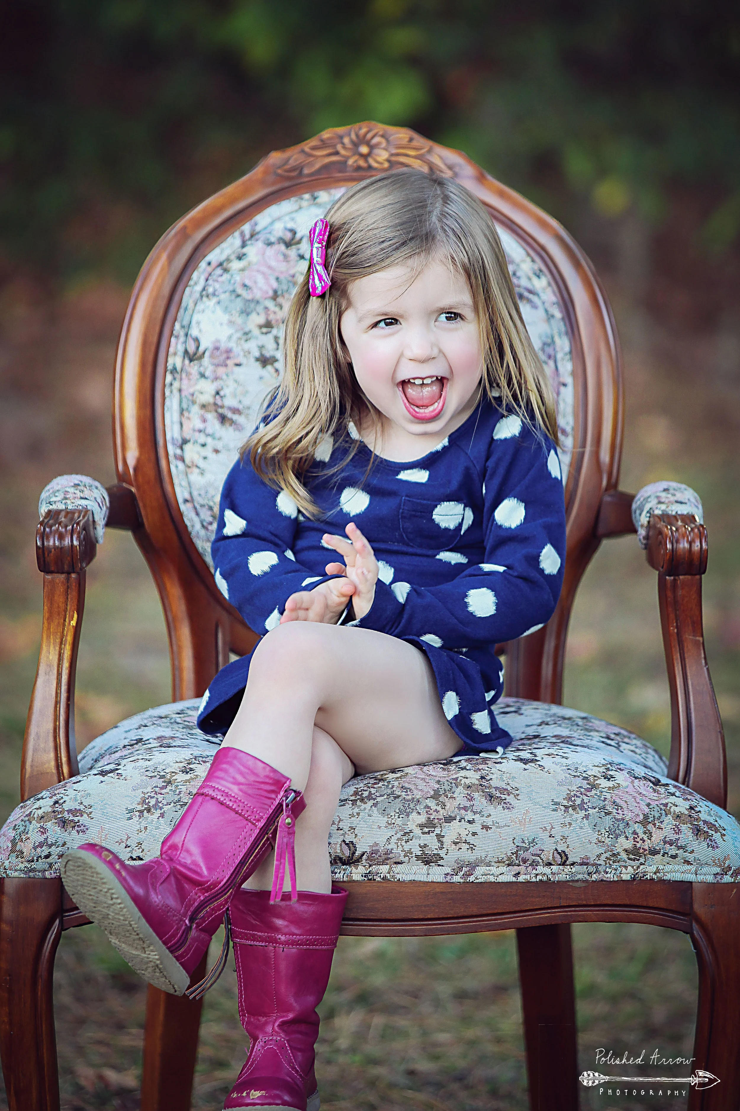  Cuteness to the Max&nbsp; 