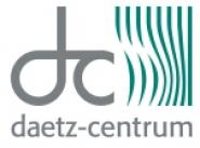 Daetz-Centrum