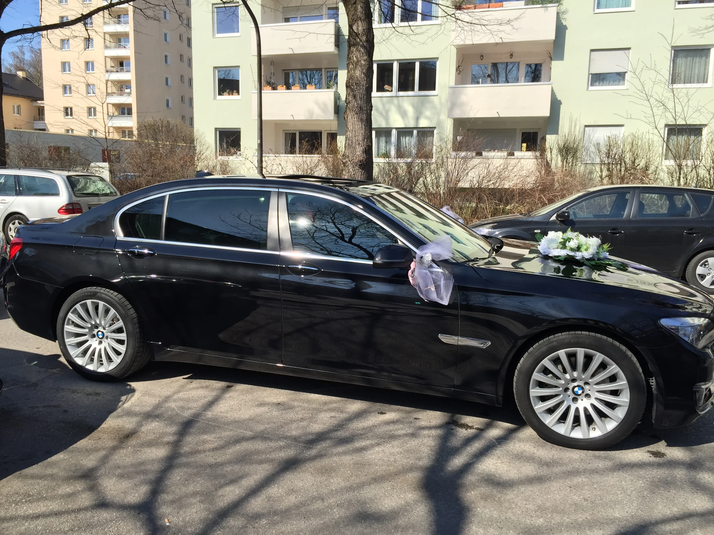 IMG_2299.JPG