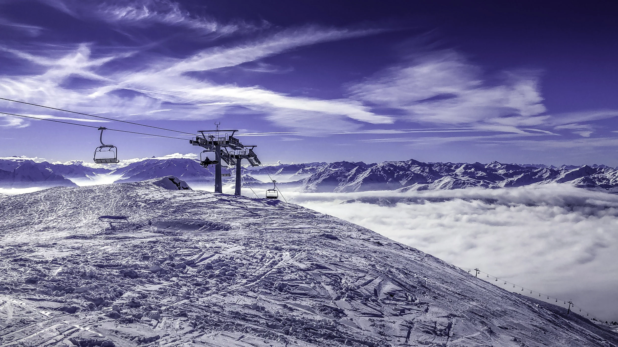 Zillertal 7 (1 of 1).JPG