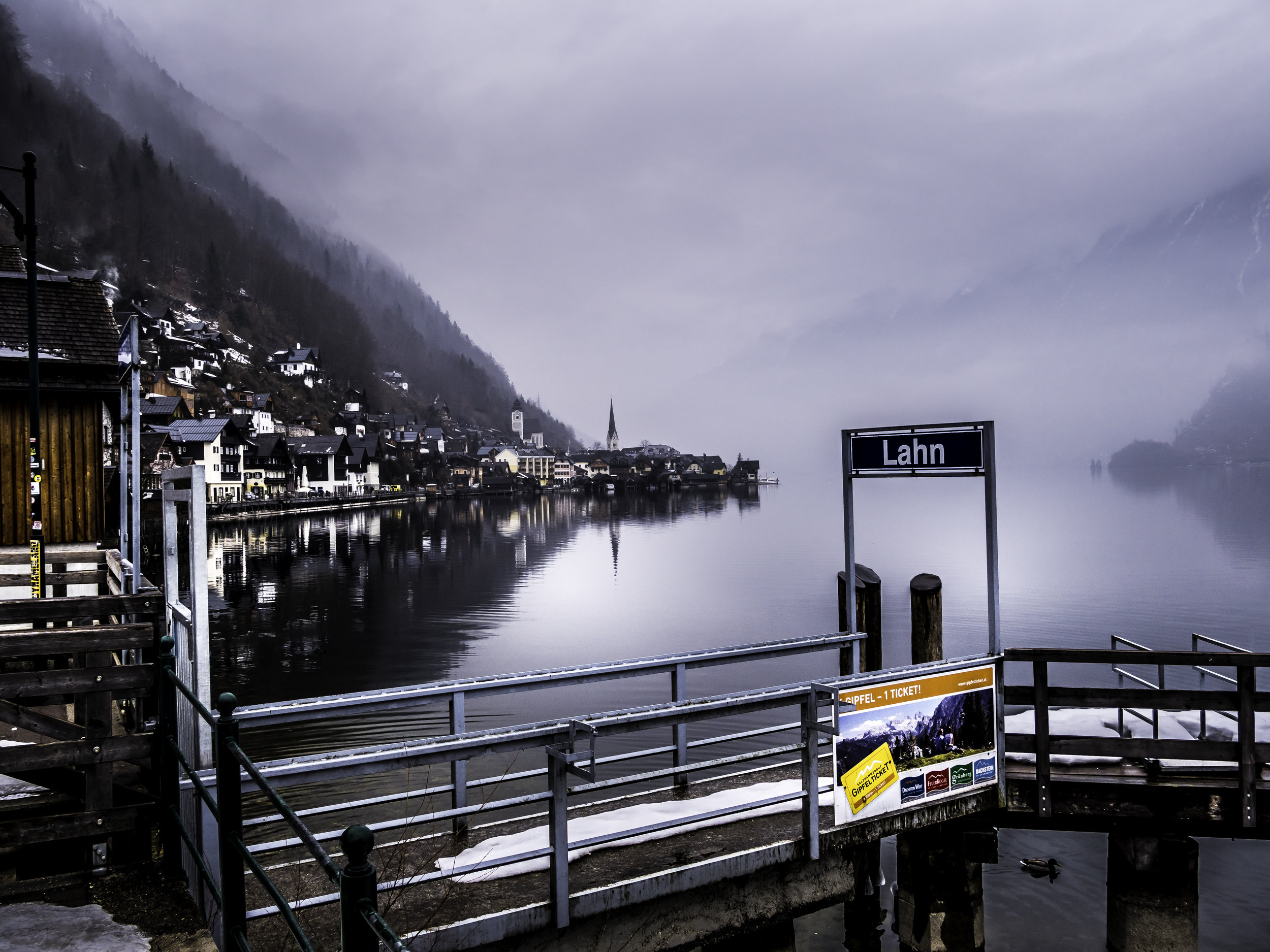 Hallstatt 6 (1 of 1).jpg