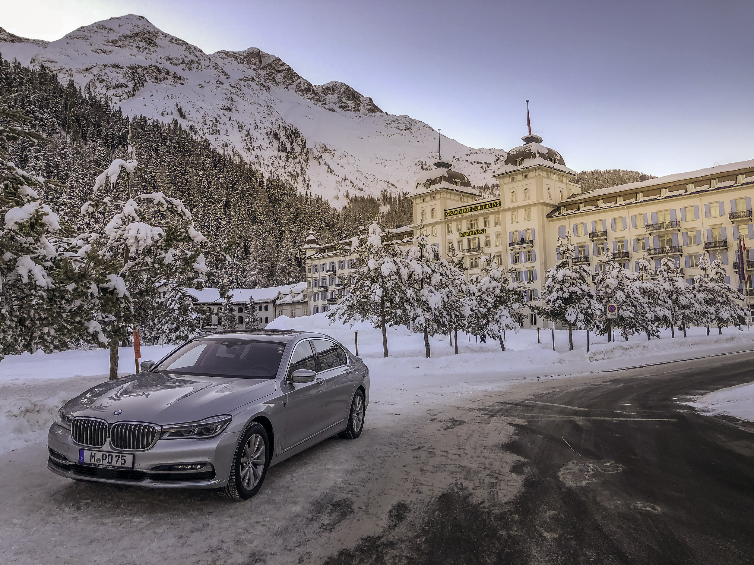 Kempinski St. Moritz (1 of 1).jpg