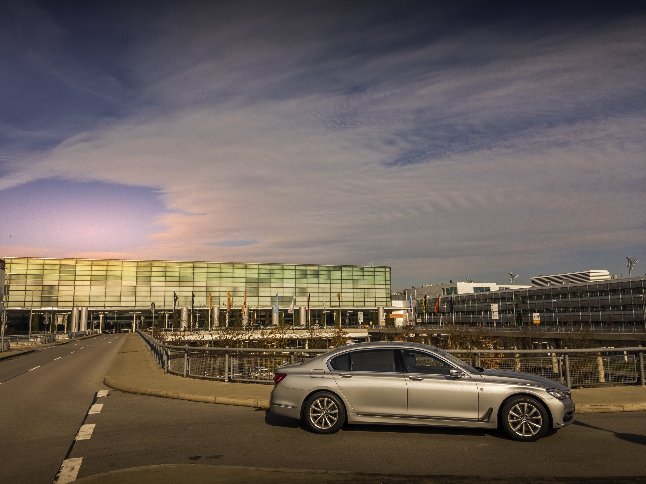 MUC 3 (1 of 1).jpg