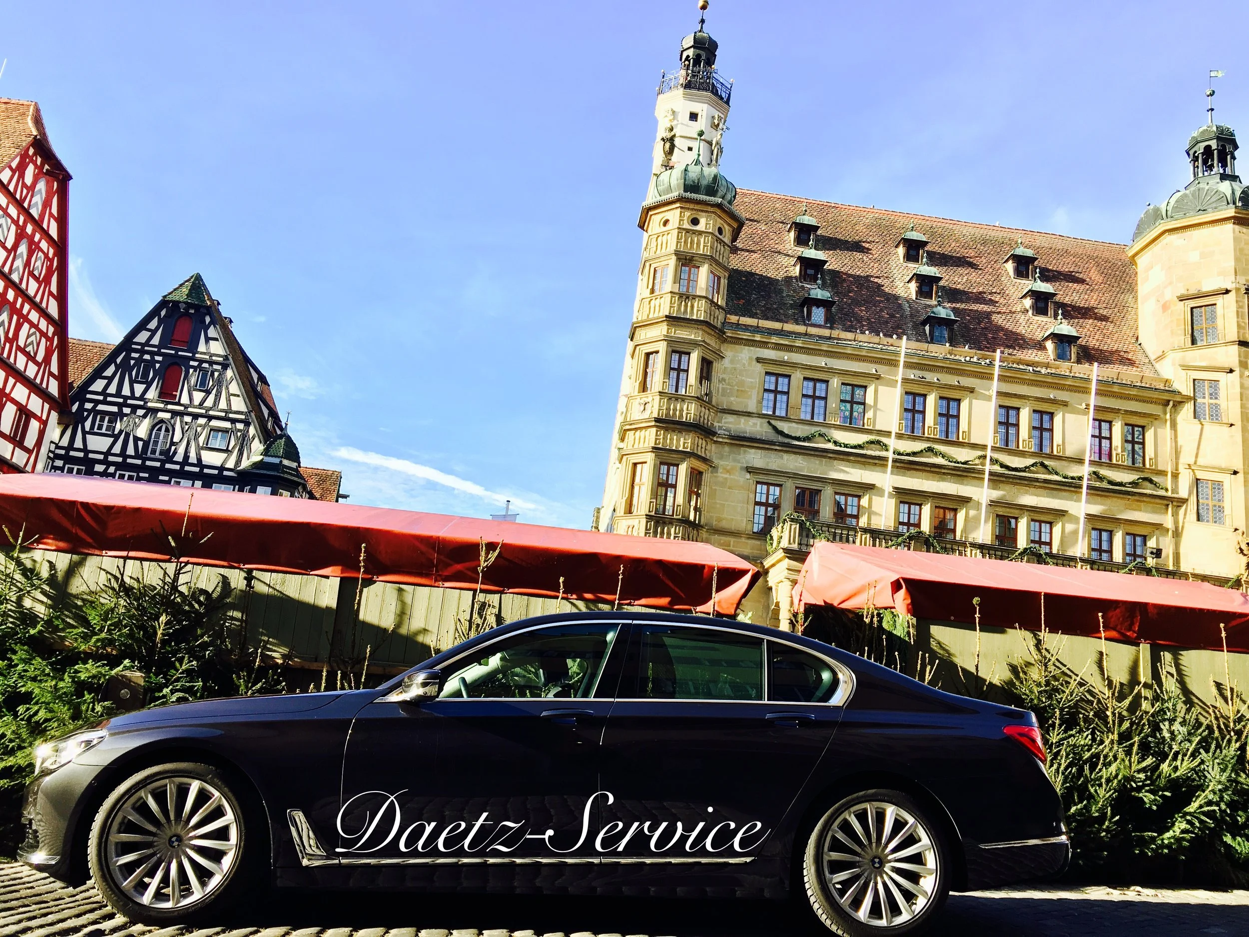 Rothenburg 3.JPG