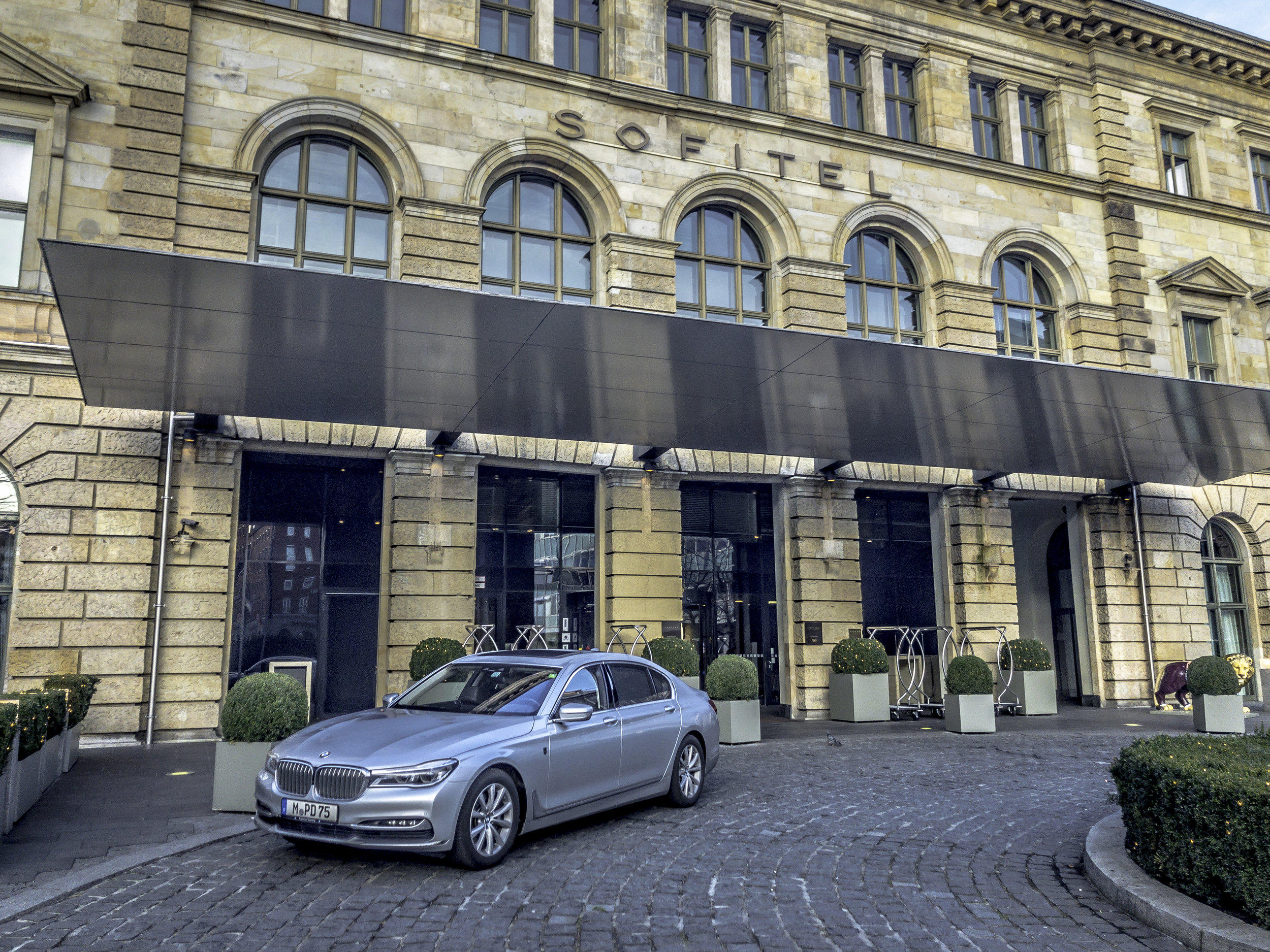 Sofitel (1 of 1).jpg