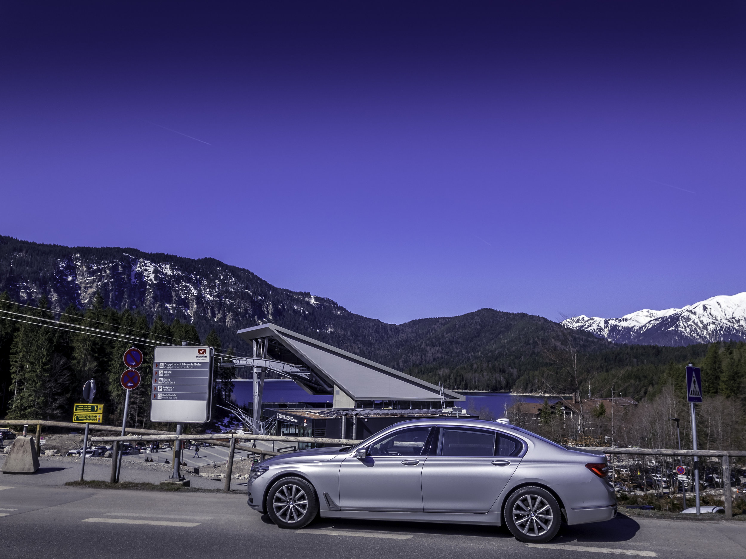 Zugspitze 2 (1 of 1).jpg