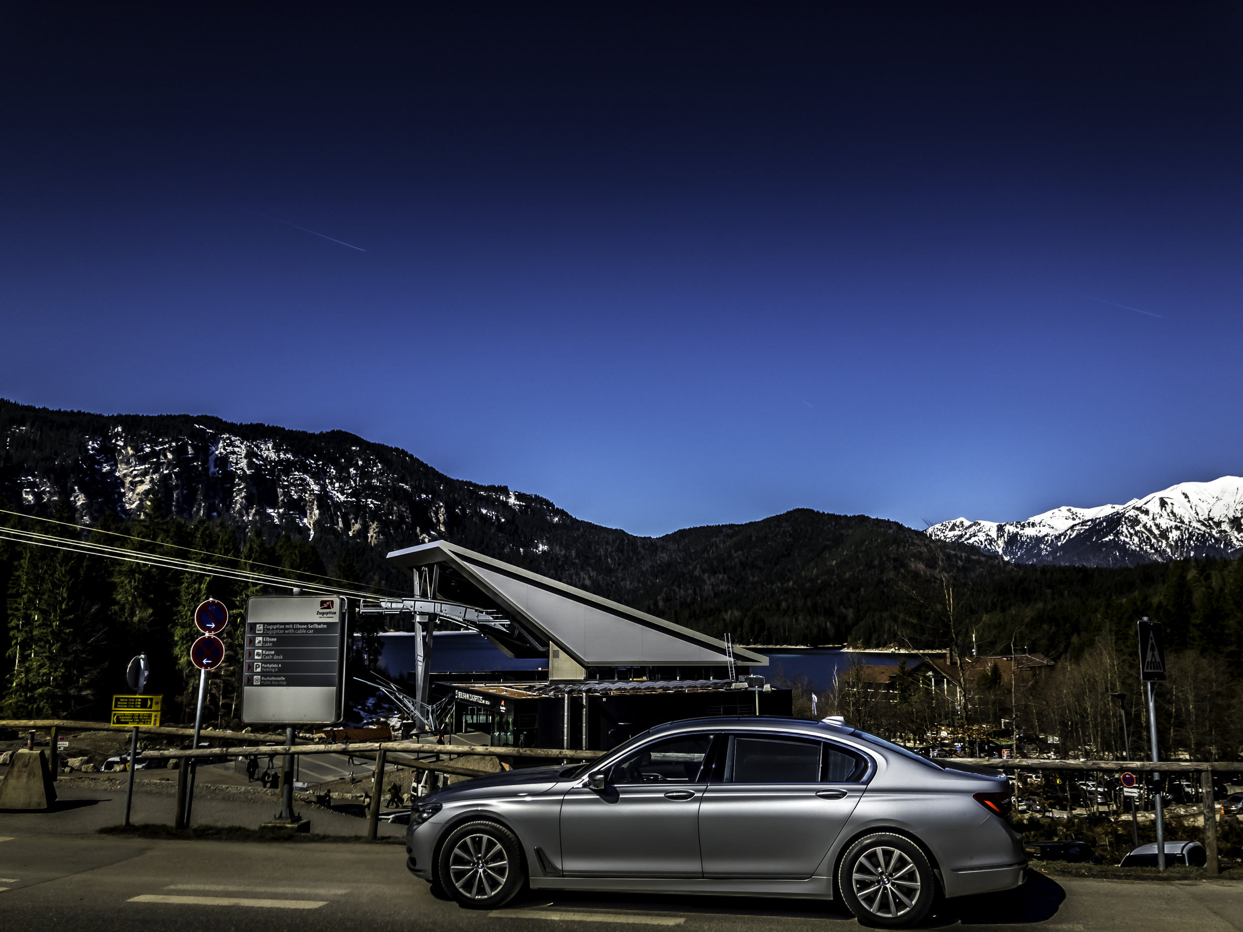 Zugspitze 3 (1 of 1).jpg