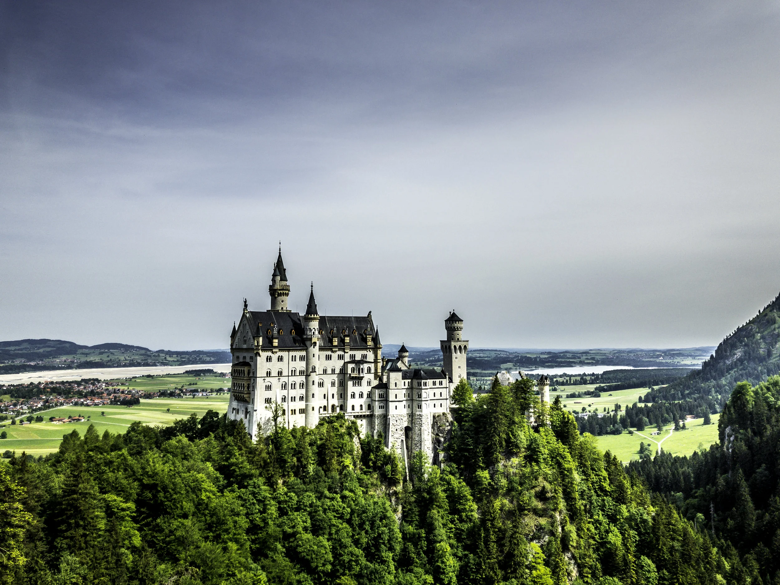 Neuschwanstein  (1 of 1).jpg