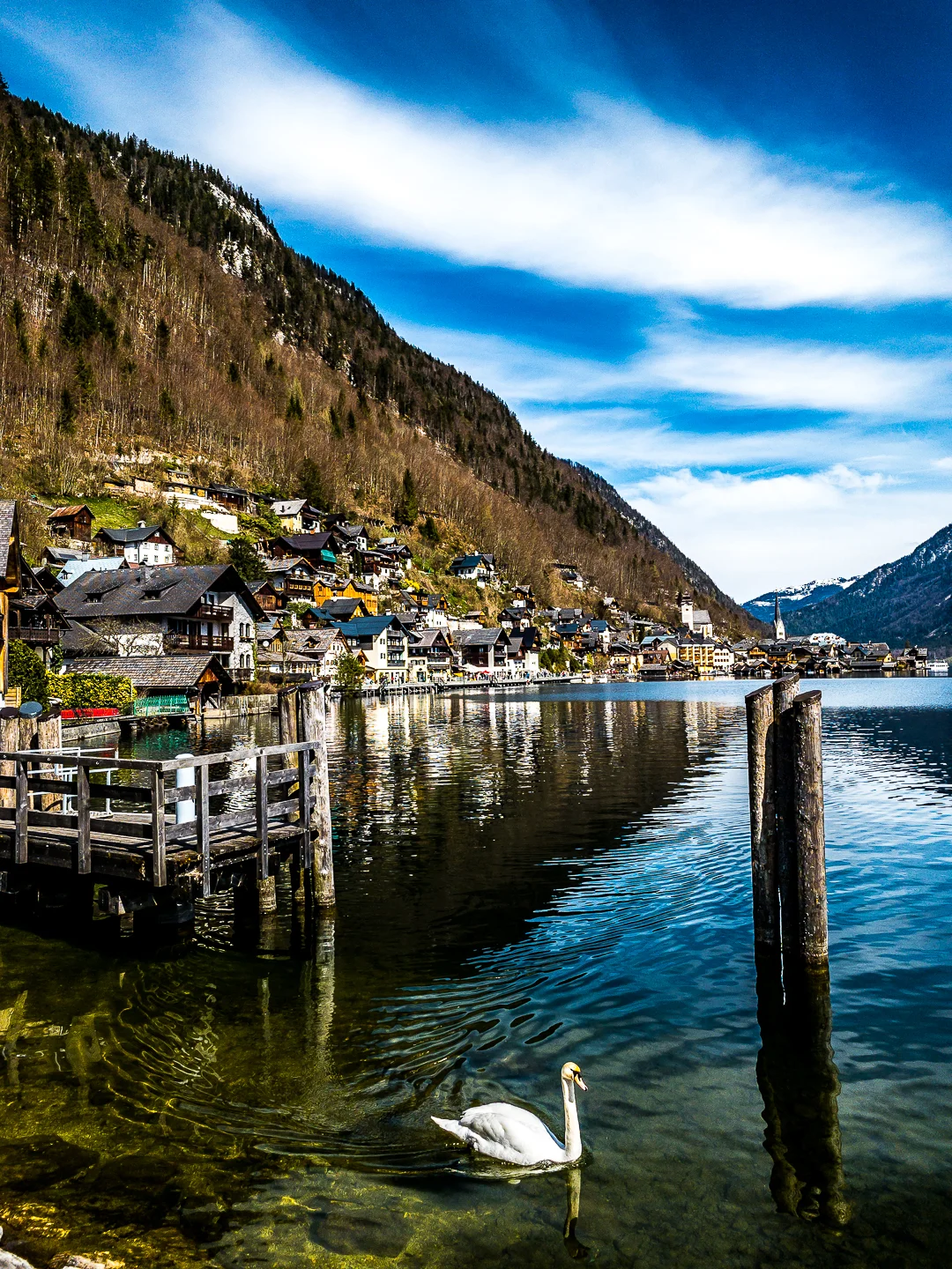 Hallstatt 5.jpg
