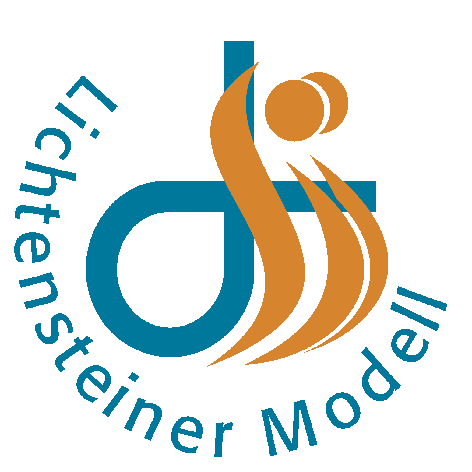 060 Logo Lichtensteiner Modell.gif