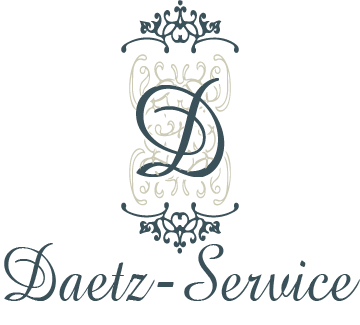 CD7AFDB7-716C-4653-A44B-43E8A28E1CB0.png (Copy)
