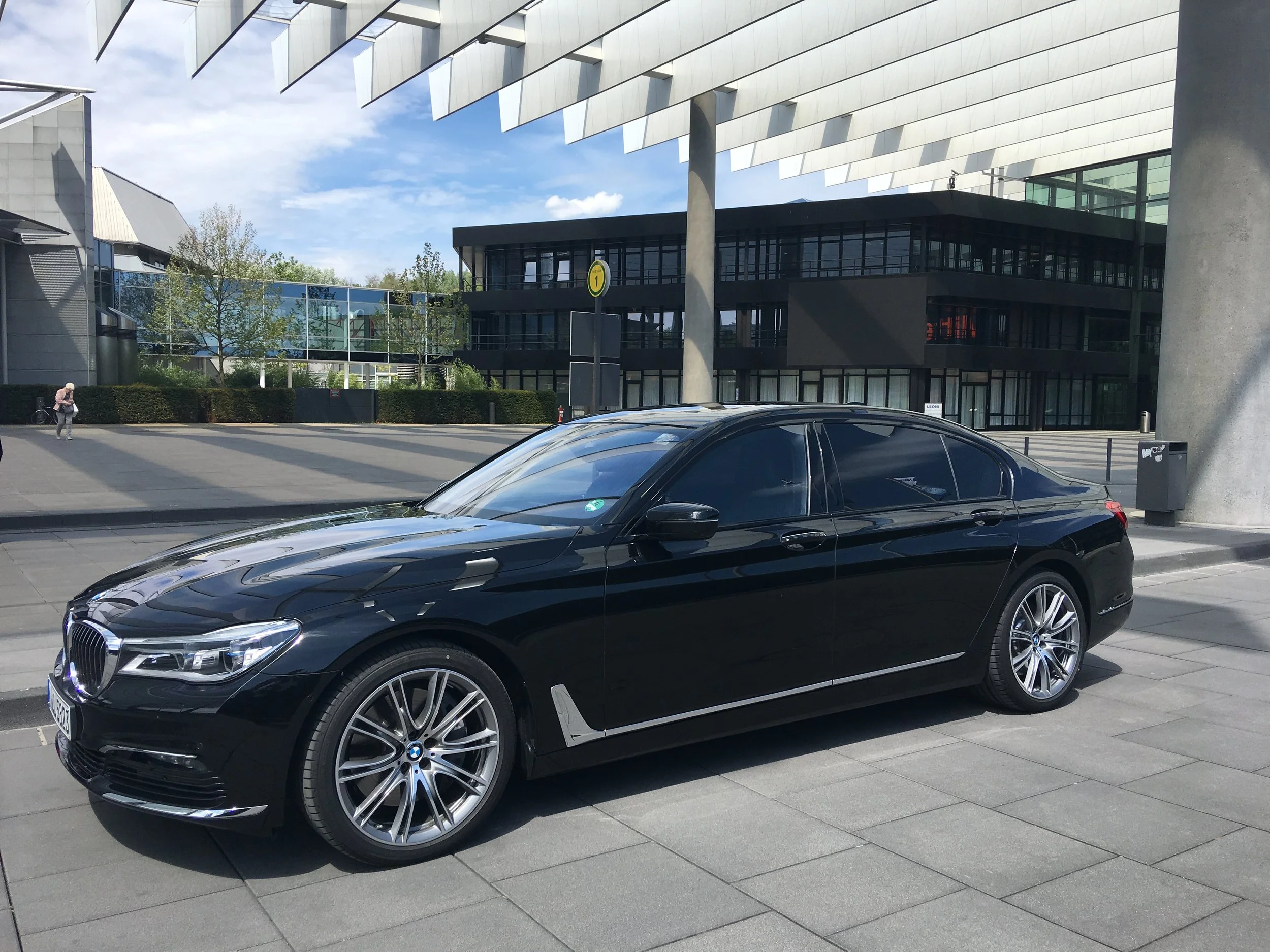7er Schwarz.JPG