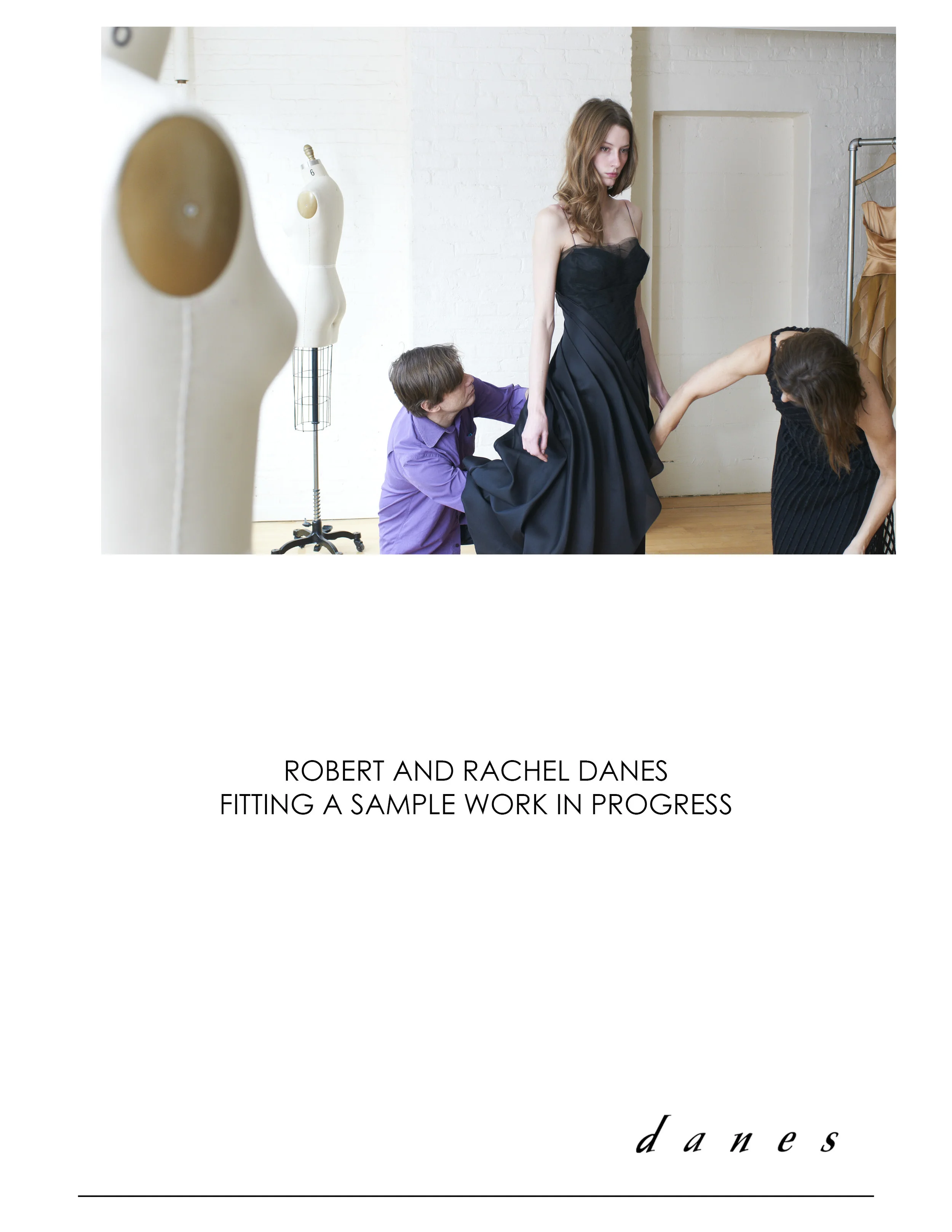 Fitting the dress Ind to JPG.jpg