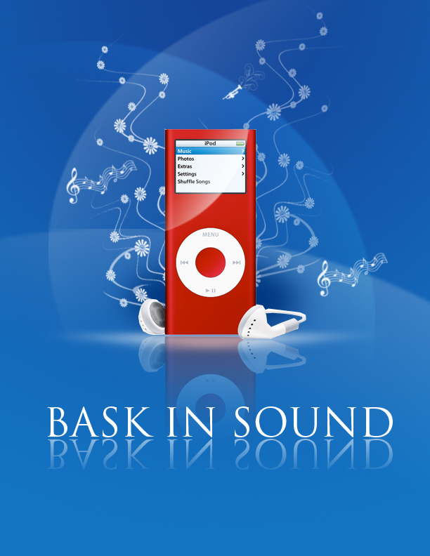 ipod ad.jpg
