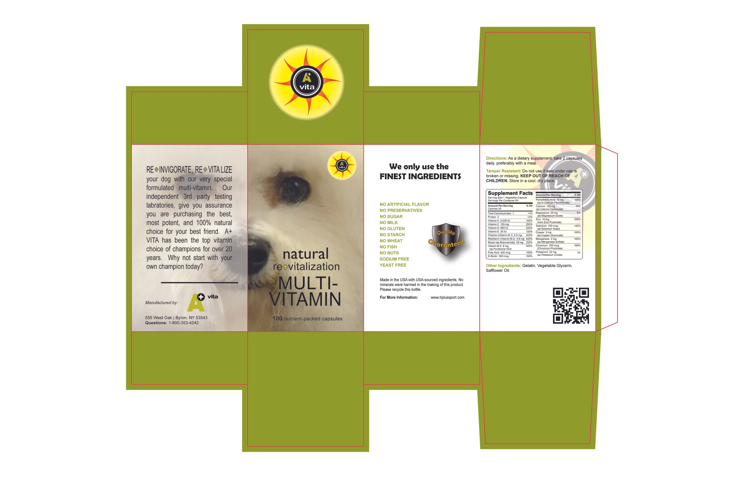 Mock up carton & label.jpg