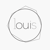 logopetitpetit.png