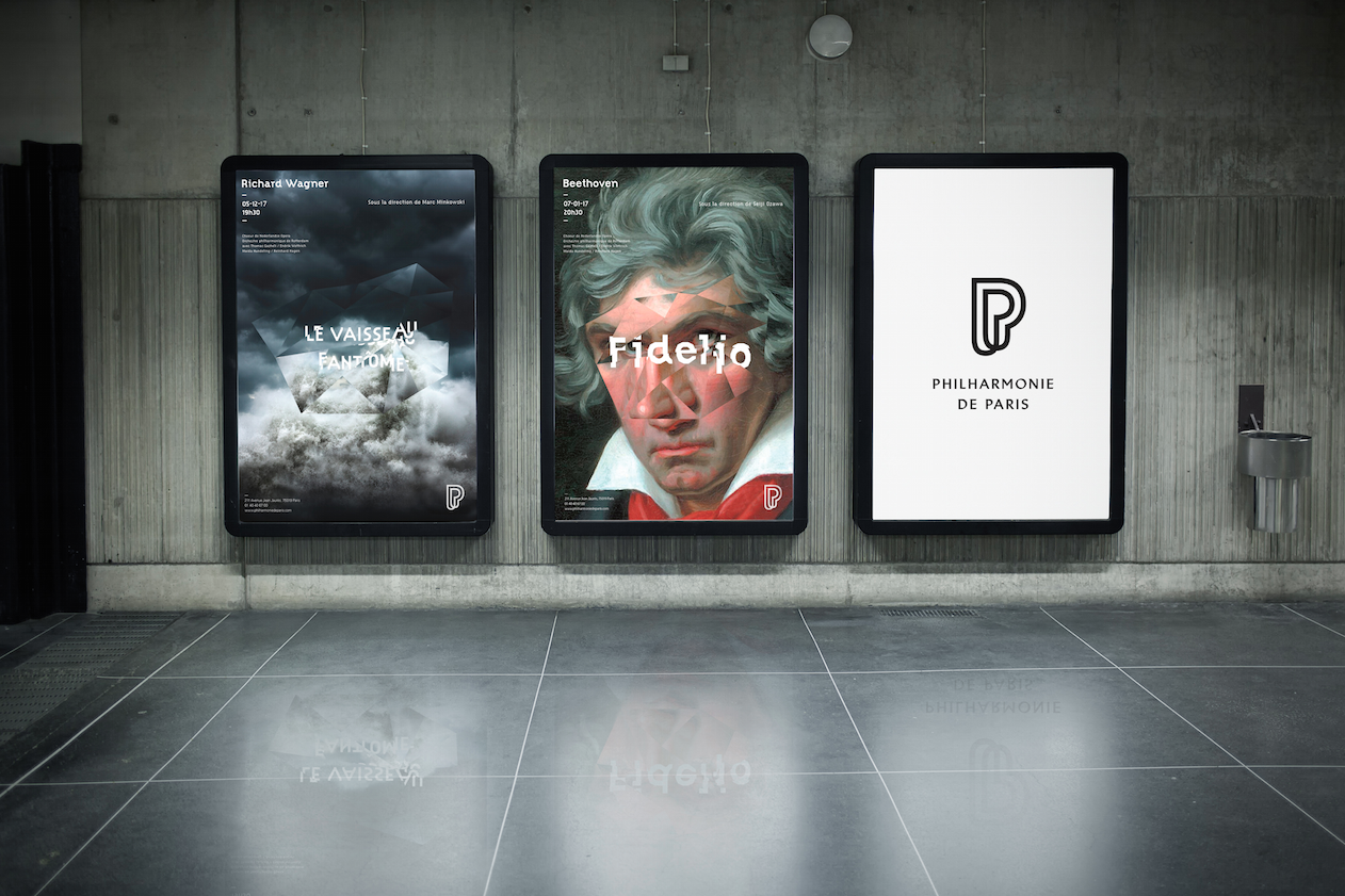 Capture d’écran 2018-04-15 à 12.33.55.png