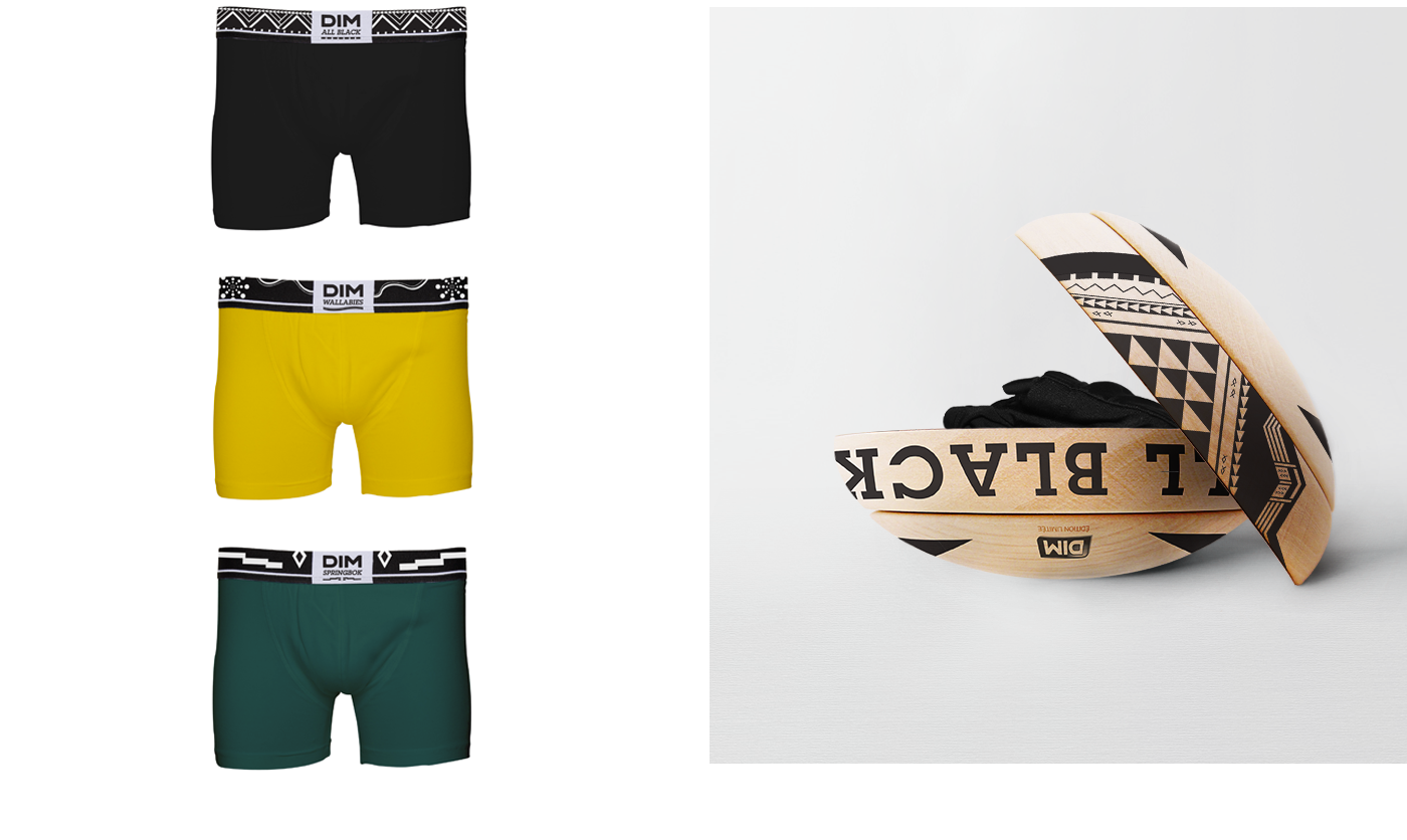 boxer6.png
