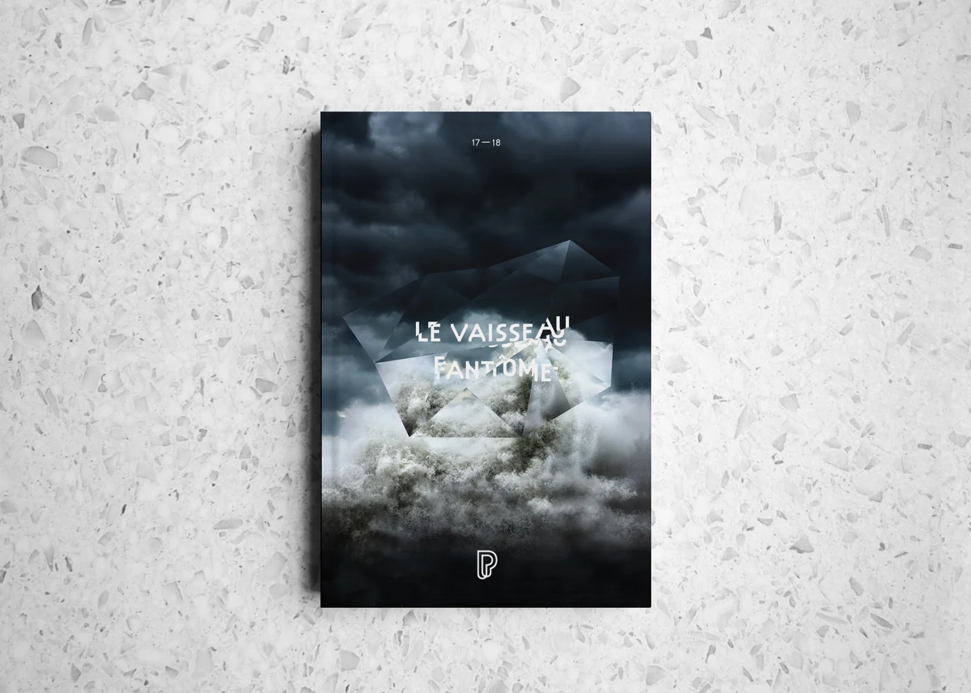 cover'.jpg