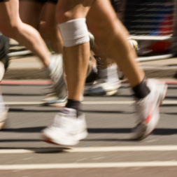 Runners legs jpg.jpg