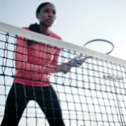 Tennis player.jpg