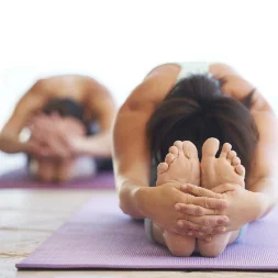 Yoga_1 jpg.jpg