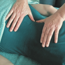BBT_Hands.png
