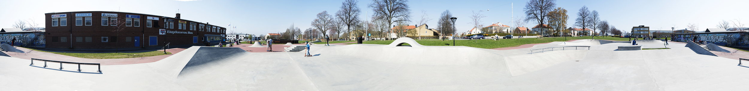 Foto Anders Neuman