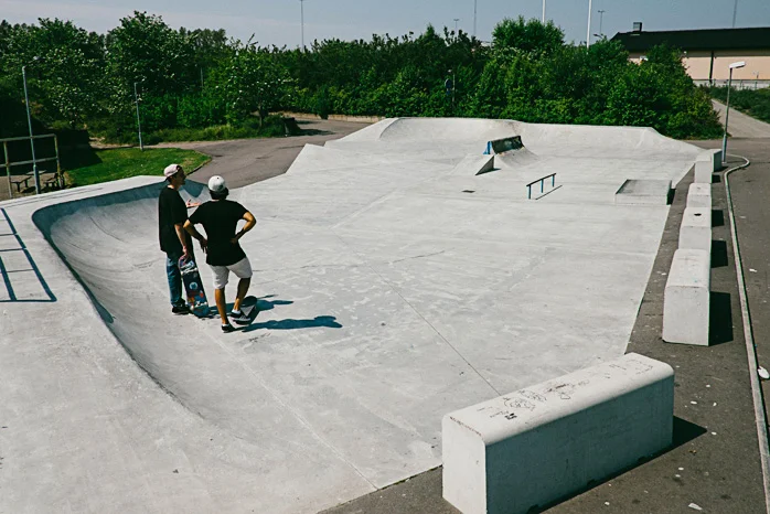 Foto Martin Hallberg