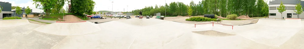 Foto Adam Klingeteg