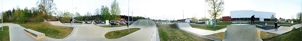 Foto Adam Klingeteg