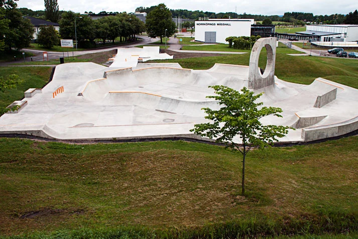 Foto Peter Jeppson
