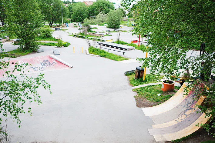 Foto Anders Neuman
