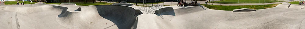 Foto Daniel Bernstål