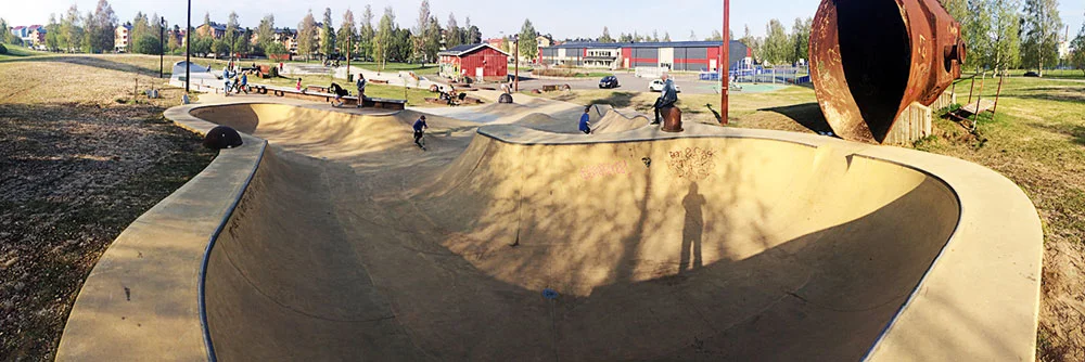 Foto Lucas Nilsson