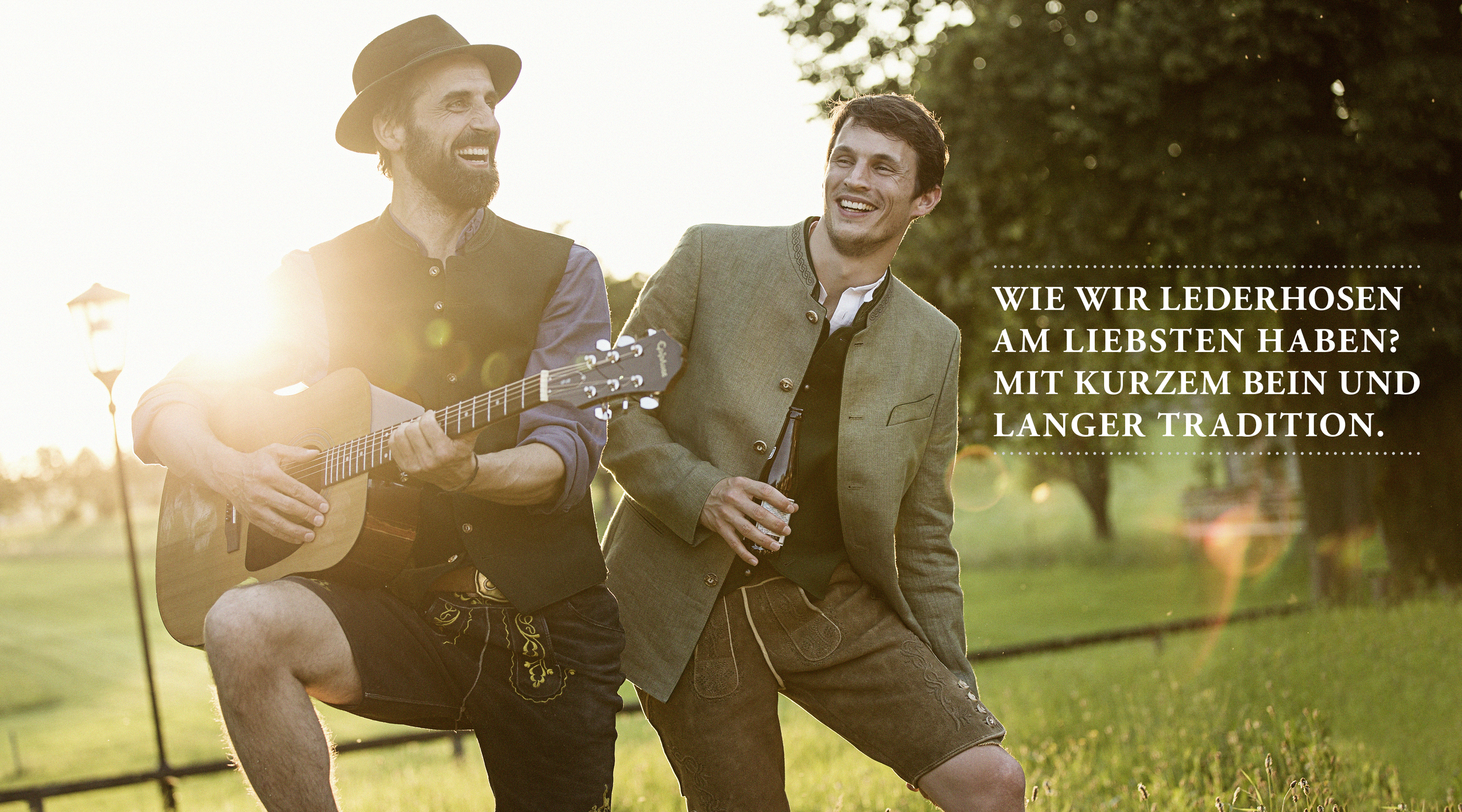Greif_Web_Bilder_Headlines2.jpg