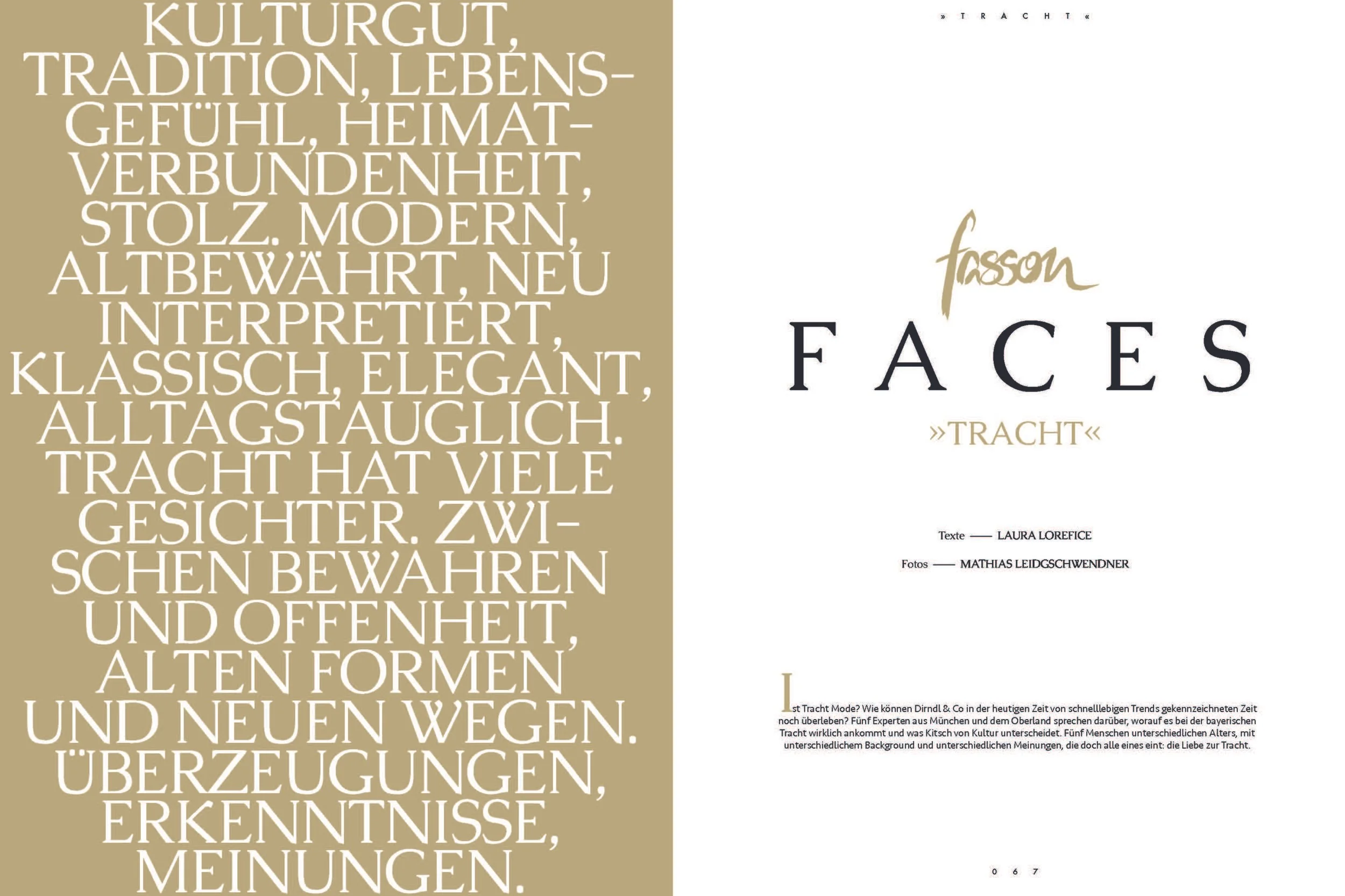 fasson_greif_Seite_7.jpg