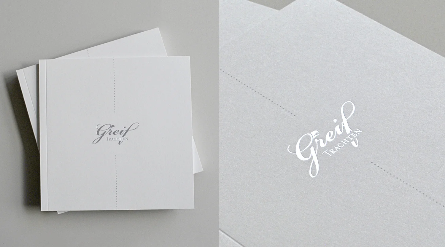 Greif_Hochzeit_Broschüre.jpg