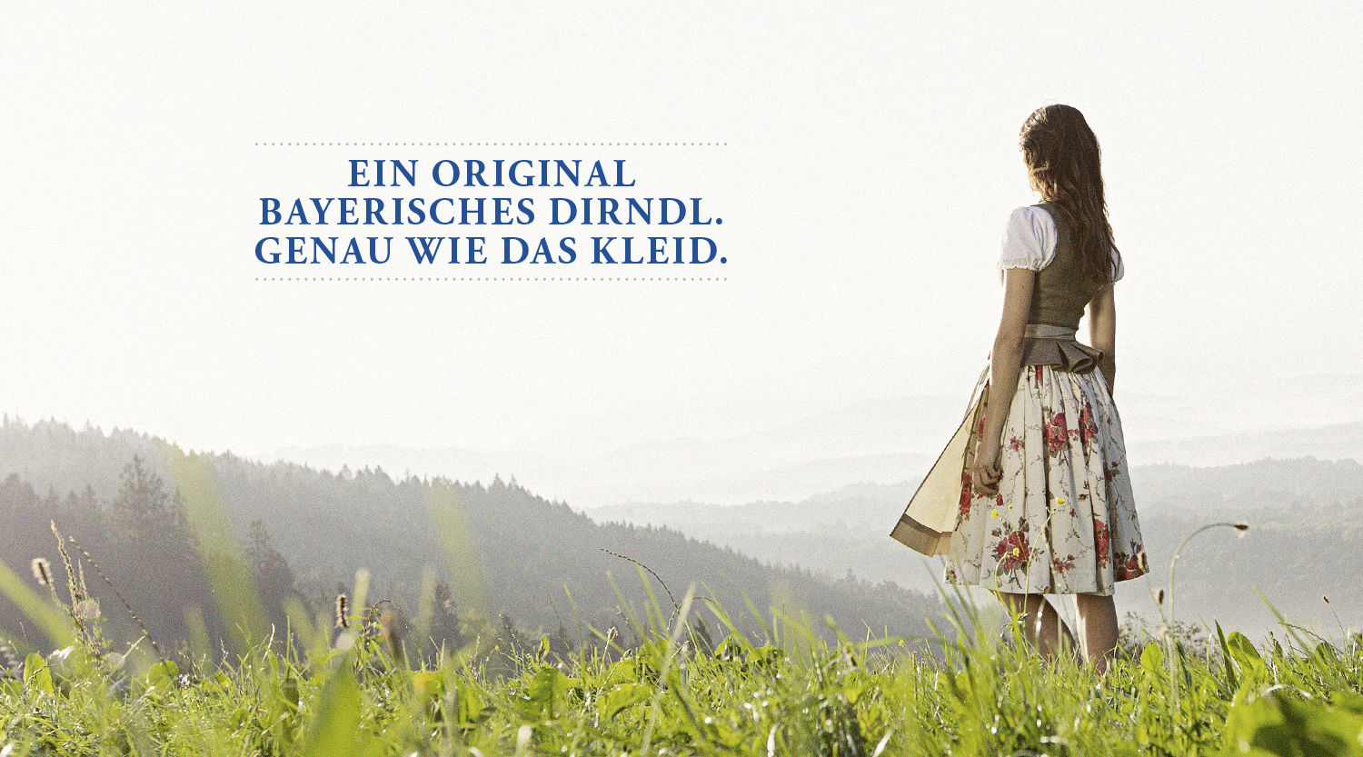 Greif_Website_4.jpg
