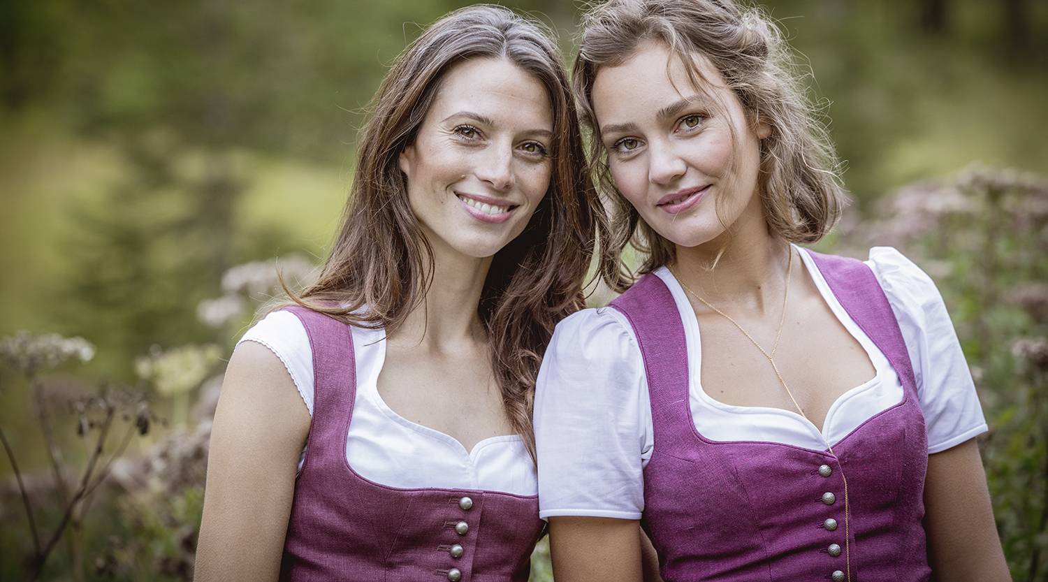 Greif_Website_Herbst_2018_24.jpg