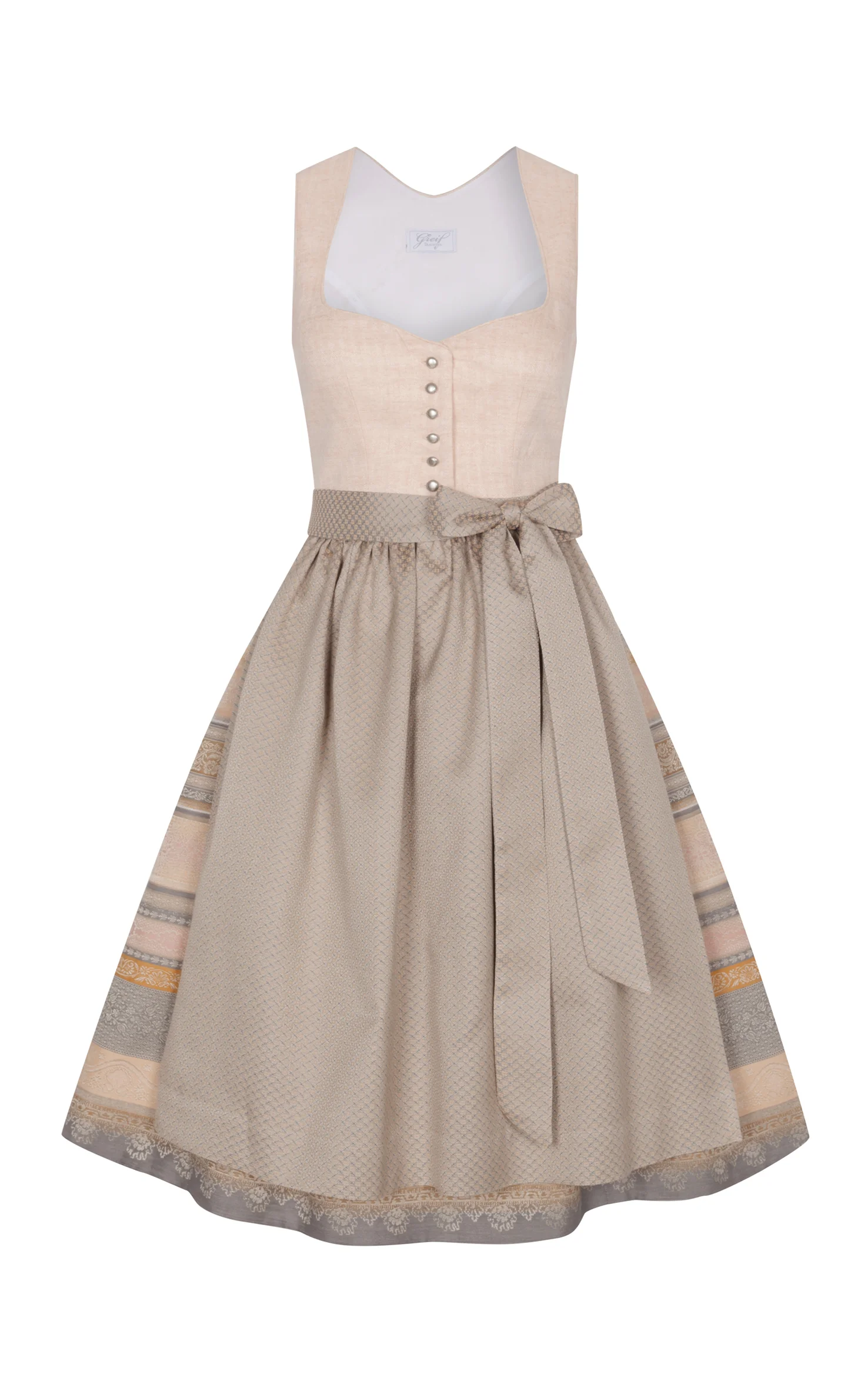 30399411_Dirndl_50399464_f.jpg