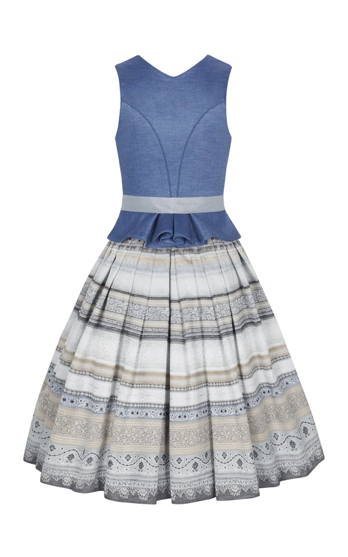 50399456_Dirndl_60399430_b.jpg