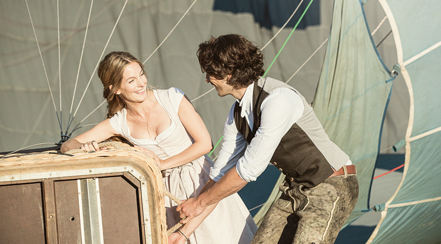 Greif_Shooting_2019_Website_1500x833px18.jpg