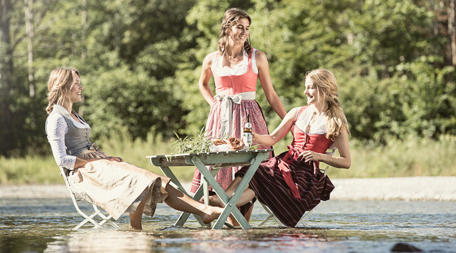 Greif_Shooting_2019_Website_1500x833px24.jpg