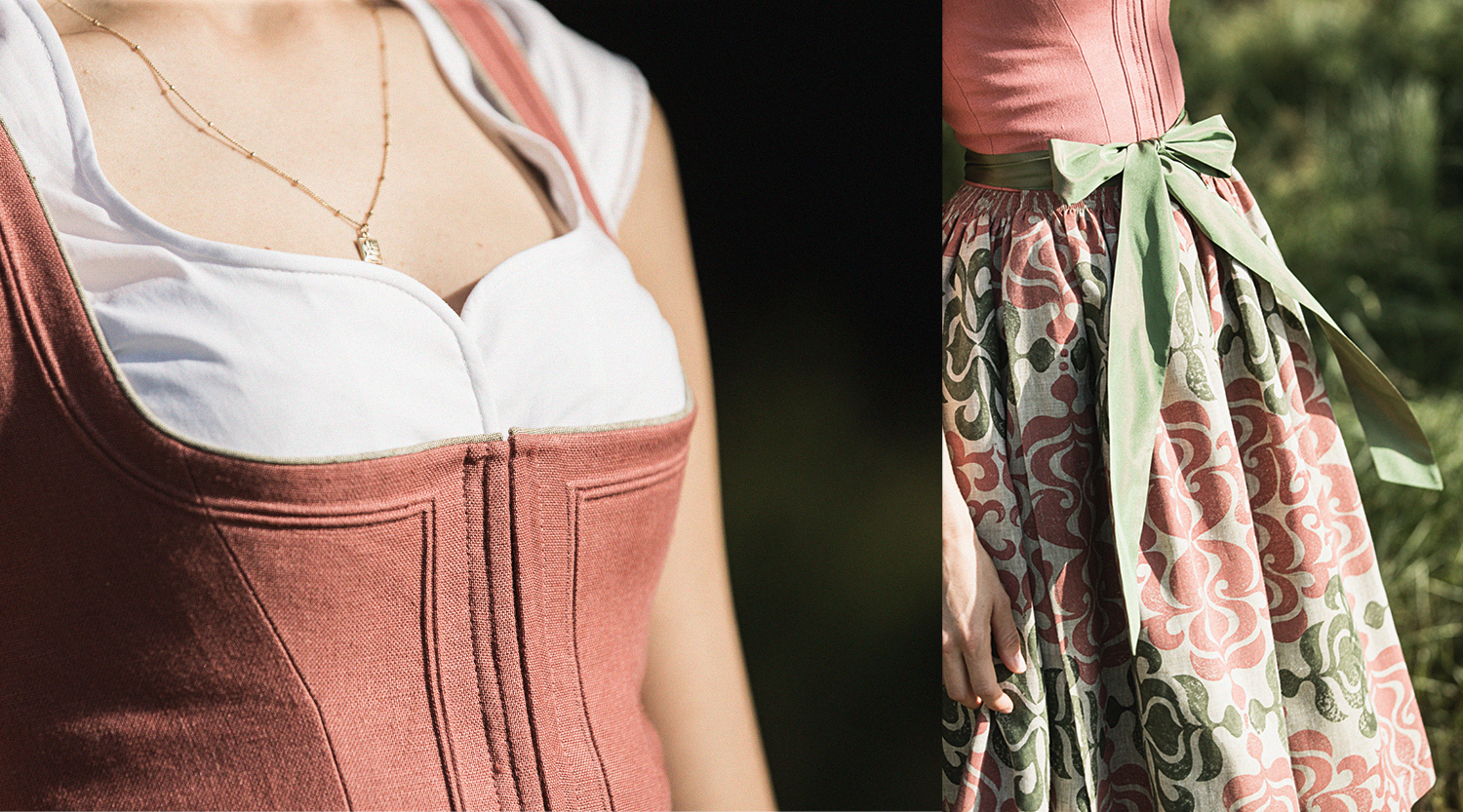 Greif_Shooting_2019_Website_1500x833px41.jpg