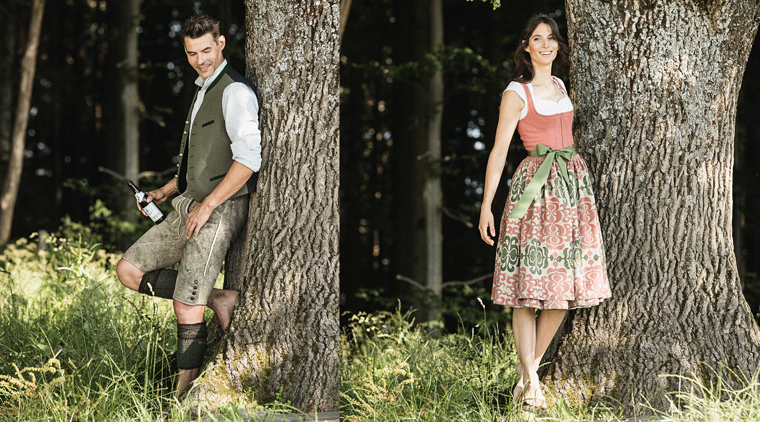 Greif_Shooting_2019_Website_1500x833px43.jpg