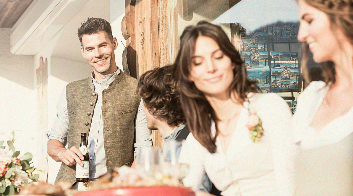 Greif_Shooting_2019_Website_1500x833px10.jpg