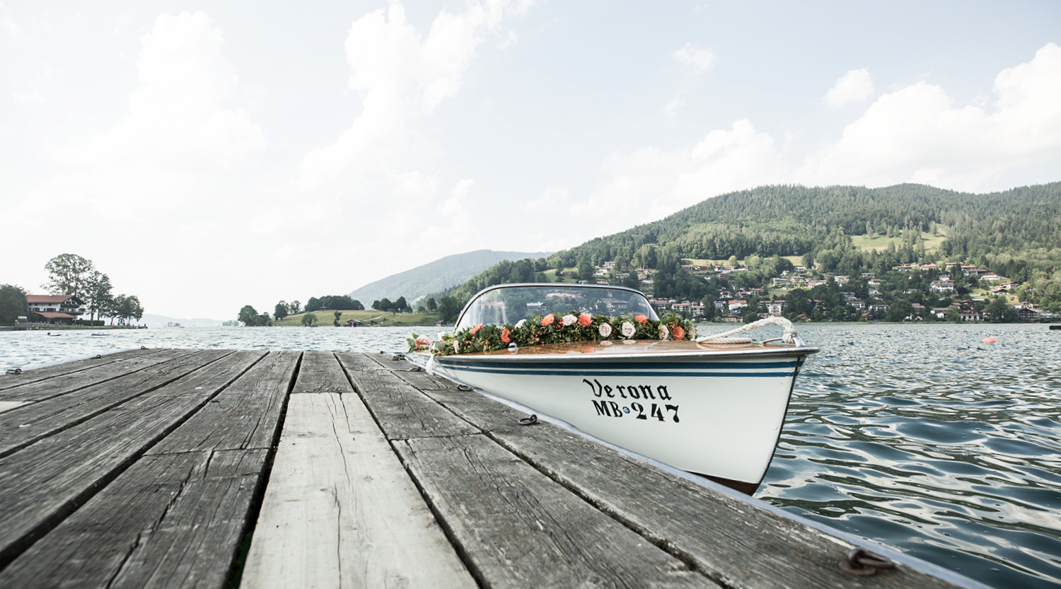 Greif_Shooting_2019_Website_1500x833px52.jpg