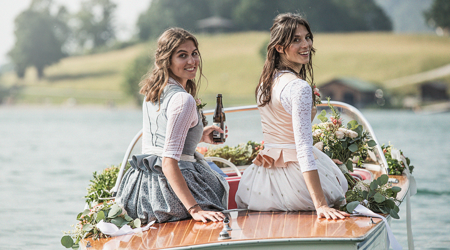 Greif_Shooting_2019_Website_1500x833px54.jpg